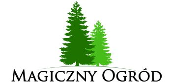 Magiczny ogród